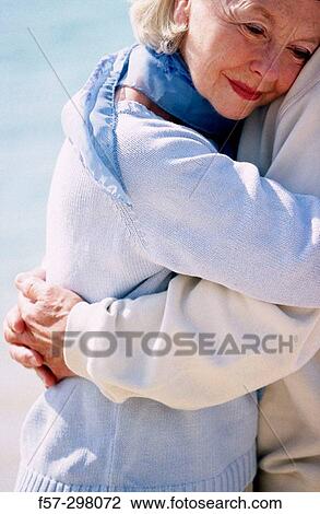 Couple View Large Photo Image Stock Image - Couple. Fotosearch