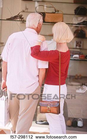Couple View Large Photo Image Stock Image - Couple. Fotosearch
