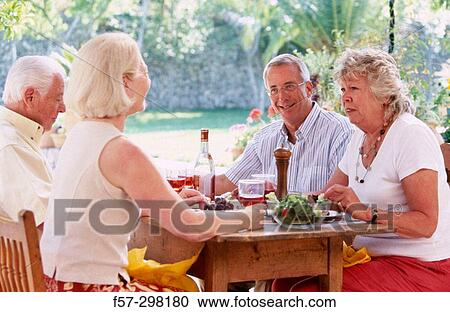 Couple View Large Photo Image Stock Image - Couple. Fotosearch