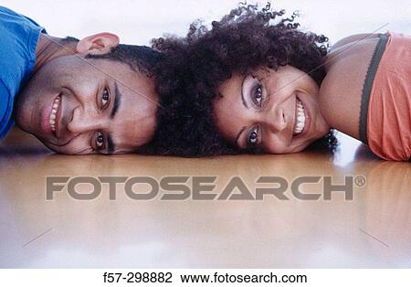 Couple View Large Photo Image Stock Image - Couple. Fotosearch