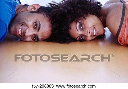 Couple View Large Photo Image Stock Image - Couple. Fotosearch