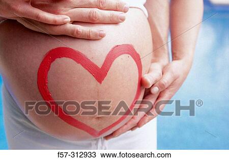 Couple View Large Photo Image Stock Image - Couple. Fotosearch