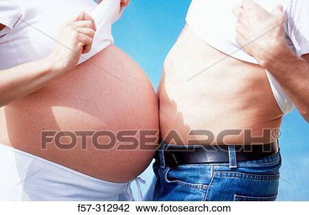 Couple View Large Photo Image Stock Image - Couple. Fotosearch