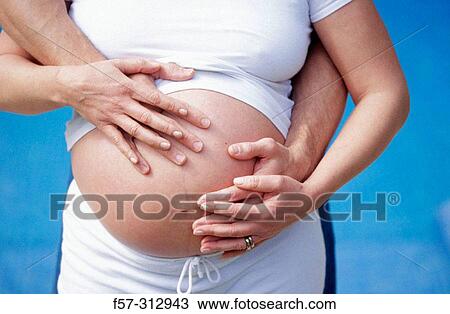 Couple View Large Photo Image Stock Image - Couple. Fotosearch