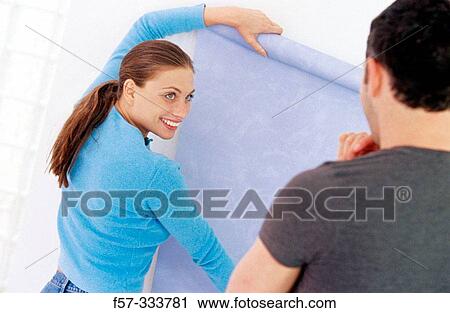 Couple View Large Photo Image Stock Image - Couple. Fotosearch