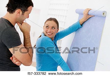 Couple View Large Photo Image Stock Image - Couple. Fotosearch