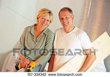 Couple View Large Photo Image Stock Image - Couple. Fotosearch
