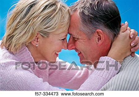 Couple View Large Photo Image Stock Image - Couple. Fotosearch