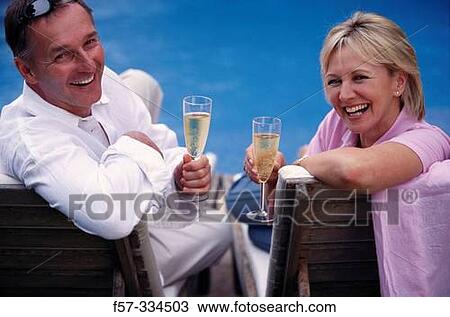 Couple View Large Photo Image Stock Image - Couple. Fotosearch