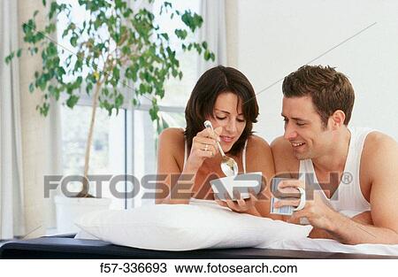 Couple View Large Photo Image Stock Image - Couple. Fotosearch