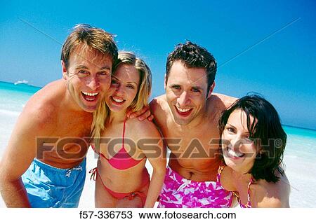 Couple View Large Photo Image Stock Image - Couple. Fotosearch