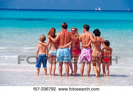 Couple View Large Photo Image Stock Image - Couple. Fotosearch