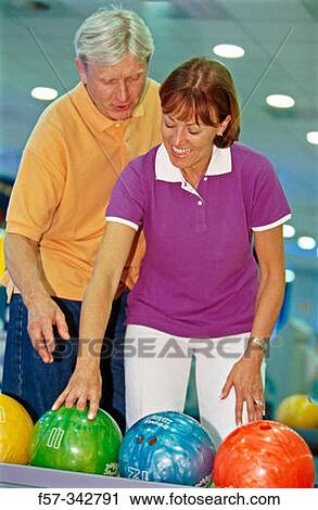 Couple View Large Photo Image Stock Image - Couple. Fotosearch