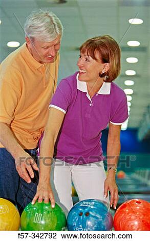 Couple View Large Photo Image Stock Image - Couple. Fotosearch