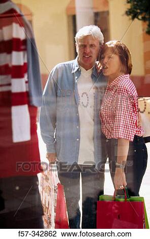 Couple View Large Photo Image Stock Image - Couple. Fotosearch