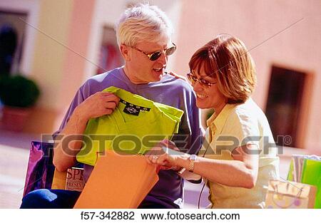 Couple View Large Photo Image Stock Image - Couple. Fotosearch