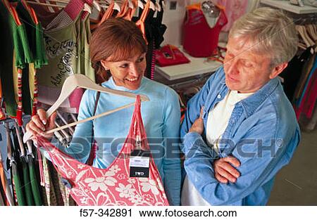 Stock Image - Couple. Fotosearch