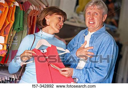 Couple View Large Photo Image Stock Image - Couple. Fotosearch