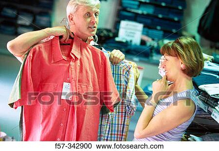 Couple View Large Photo Image Stock Image - Couple. Fotosearch