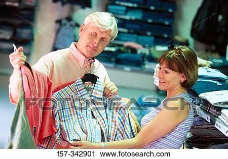 Couple View Large Photo Image Stock Image - Couple. Fotosearch