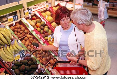 Couple View Large Photo Image Stock Image - Couple. Fotosearch