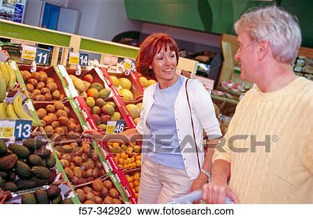 Couple View Large Photo Image Stock Image - Couple. Fotosearch