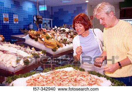 Couple View Large Photo Image Stock Image - Couple. Fotosearch