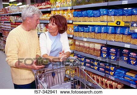 Couple View Large Photo Image Stock Image - Couple. Fotosearch