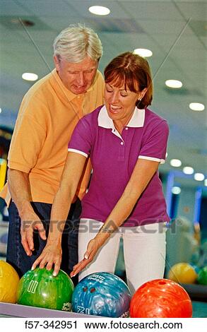 Couple View Large Photo Image Stock Image - Couple. Fotosearch