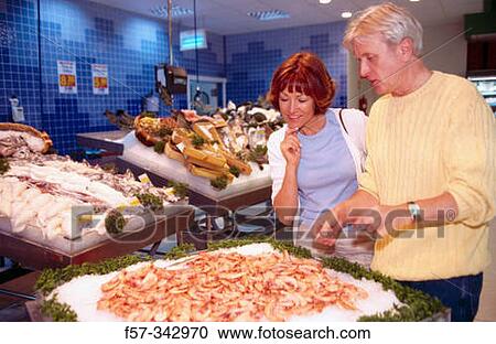 Couple View Large Photo Image Stock Image - Couple. Fotosearch