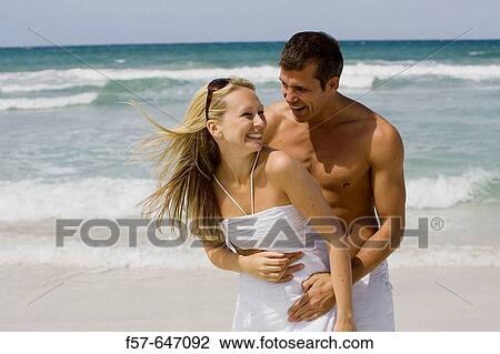 Couple View Large Photo Image Stock Image - Couple. Fotosearch