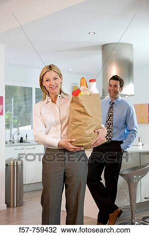 Couple View Large Photo Image Stock Image - Couple. Fotosearch