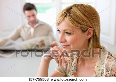 Couple View Large Photo Image Stock Image - Couple. Fotosearch
