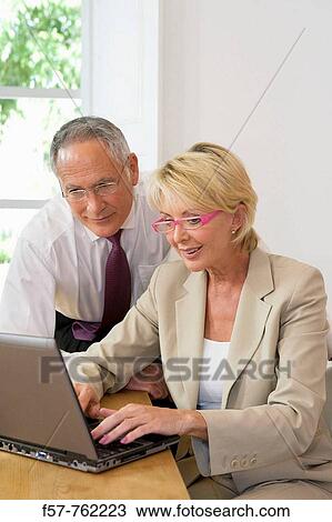 Couple View Large Photo Image Stock Image - Couple. Fotosearch