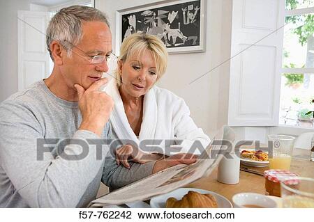 Couple View Large Photo Image Stock Image - Couple. Fotosearch