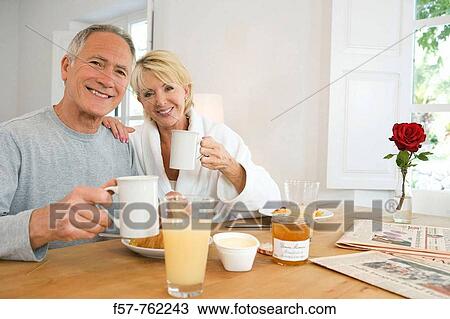 Couple View Large Photo Image Stock Image - Couple. Fotosearch