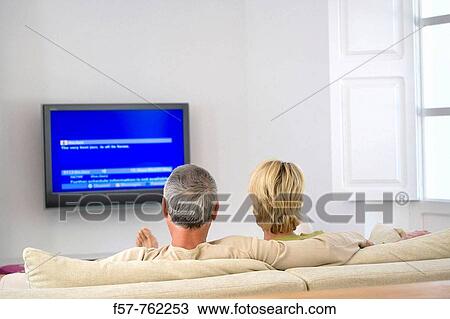 Couple View Large Photo Image Stock Image - Couple. Fotosearch