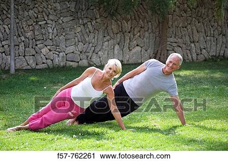 Couple View Large Photo Image Stock Image - Couple. Fotosearch