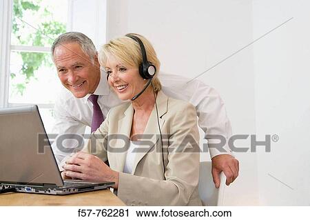 Couple View Large Photo Image Stock Image - Couple. Fotosearch