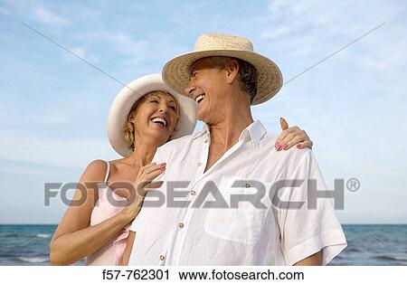 Couple View Large Photo Image Stock Image - Couple. Fotosearch