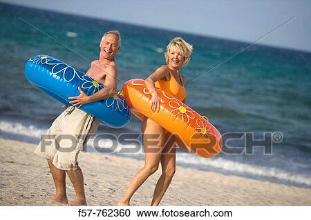 Couple View Large Photo Image Stock Image - Couple. Fotosearch