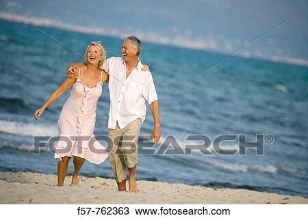 Couple View Large Photo Image Stock Image - Couple. Fotosearch