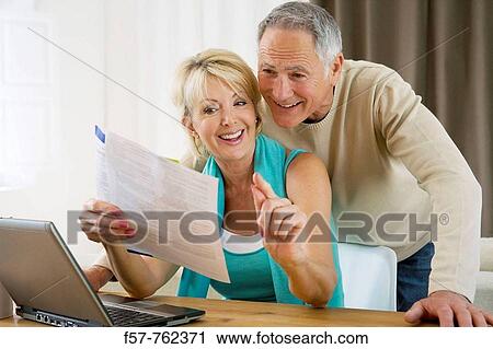 Couple View Large Photo Image Stock Image - Couple. Fotosearch