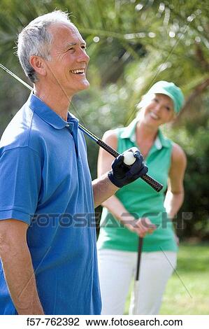 Couple View Large Photo Image Stock Image - Couple. Fotosearch