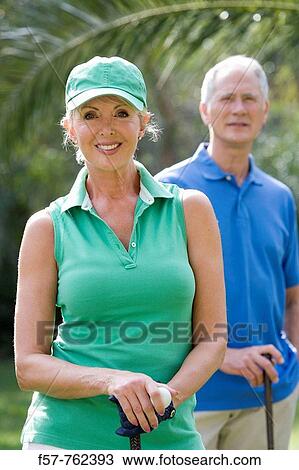 Stock Image - Couple. Fotosearch