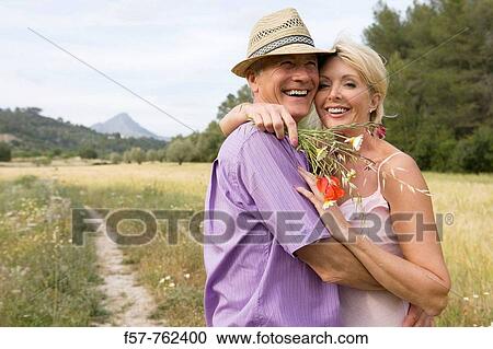 Couple View Large Photo Image Stock Image - Couple. Fotosearch