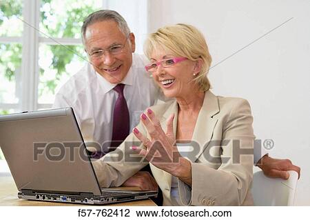 Couple View Large Photo Image Stock Image - Couple. Fotosearch