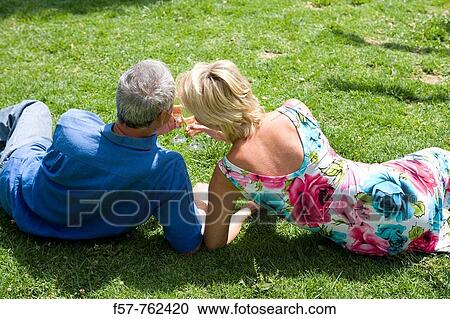 Couple View Large Photo Image Stock Image - Couple. Fotosearch