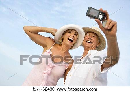 Couple View Large Photo Image Stock Image - Couple. Fotosearch