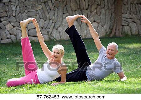 Couple View Large Photo Image Stock Image - Couple. Fotosearch